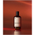 SARANGHEYO 80 ラティチュディナル EDP 100ml ラティチュディナル SAR0000001001FRE004ZZZ-イメージ2