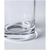 SARANGHEYO 80 ラティチュディナル EDP 100ml ラティチュディナル SAR0000001001FRE004ZZZ-イメージ5