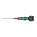 ＷＥＲＡ １８３４クラフトフォームボールグリップドライバー　 １．０Ｘ６．０Ｘ１００ｍｍ 007900