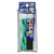 ゴッドハンド 神ヤス!5mm厚#600(4枚入) GHKS5P600ｶﾐﾔｽ5ﾐﾘ600N-イメージ1