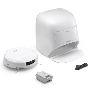 DJI DJI ROMO S CR810S-イメージ1