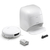 DJI DJI ROMO S CR810S-イメージ1