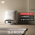 DJI DJI ROMO S CR810S-イメージ2