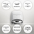 DJI DJI ROMO S CR810S-イメージ8