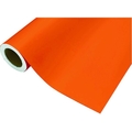 中川ケミカル カッティングシート 221サニーオレンジ 450mm×2M巻 FC085GP-7583851
