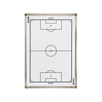 ミカサ FC680RV-SBFXL サッカー特大作戦盤 三脚付き |エディオン公式通販
