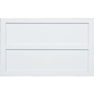 光 DLケース二人用 FC743GE-3647099-イメージ1