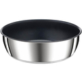 Ｔ－ｆａｌ インジニオ ネオ IH ステンレス アンリミテッド ソテーパン 24cm FCF782N-L97135