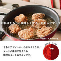 T－fal FCF782N-L97135 インジニオ ネオ IH ステンレス