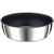 Ｔ－ｆａｌ インジニオ ネオ IH ステンレス アンリミテッド ソテーパン 24cm FCF782N-L97135-イメージ1