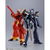 バンダイスピリッツ DX超合金 VF-17S ナイトメアステルスバルキリー(ガムリン木崎機) DXﾁﾖｳｺﾞｳVF17SﾅｲﾄﾒｱSﾊﾞﾘｷﾘ--イメージ17
