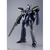 バンダイスピリッツ DX超合金 VF-17S ナイトメアステルスバルキリー(ガムリン木崎機) DXﾁﾖｳｺﾞｳVF17SﾅｲﾄﾒｱSﾊﾞﾘｷﾘ--イメージ2