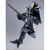 バンダイスピリッツ DX超合金 VF-17S ナイトメアステルスバルキリー(ガムリン木崎機) DXﾁﾖｳｺﾞｳVF17SﾅｲﾄﾒｱSﾊﾞﾘｷﾘ--イメージ5