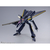 バンダイスピリッツ DX超合金 VF-17S ナイトメアステルスバルキリー(ガムリン木崎機) DXﾁﾖｳｺﾞｳVF17SﾅｲﾄﾒｱSﾊﾞﾘｷﾘ--イメージ8