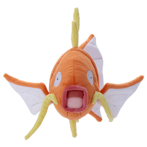 タカラトミーアーツ ポケモン/ぴょこりん/コイキング ポケモンピヨコリンコイキング タカラトミーアーツ ポケモン/ぴょこりん/コイキング ポケモンピヨコリンコイキング