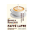 UCC BEANS & ROASTERS CAFFE LATTE 375g F135777-503350-イメージ2