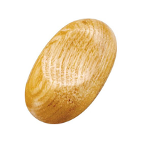 ヤマコー 木製 箸置 アッシュ 08796 FC747LD-1573591