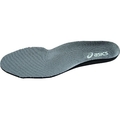 アシックスジャパン ウィンジョブ3D SOCKLINER グレー SS グレー24.0～24.5SS FC474EW-1487564