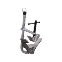 Ｓｔｒｏｎｇ Ｈａｎｄ Ｔｏｏｌｓ アングル用 溶接クランプ FC990DM-8358183