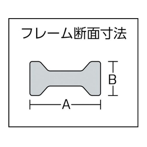 Ｓｔｒｏｎｇ Ｈａｎｄ Ｔｏｏｌｓ アングル用 溶接クランプ FC990DM-8358183-イメージ3
