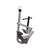Ｓｔｒｏｎｇ Ｈａｎｄ Ｔｏｏｌｓ アングル用 溶接クランプ FC990DM-8358183-イメージ1