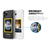 National Geographic iPhone 12/12 Pro用マガジン クリアケース Rising Seas NG20267I12P-イメージ6