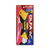 オルファ OLFA　ハイパーH型オートロック 212B-イメージ2