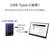 I・Oデータ 2ドライブWindows NAS 8TB HDL2-Z25WI3B08B-イメージ9