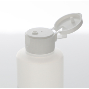 トラスコ ヒンジキャップボトル　１５０ｍｌ THKB-150-イメージ2