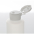 トラスコ ヒンジキャップボトル　１５０ｍｌ THKB-150-イメージ2