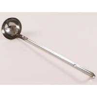 カンダ 18-8スープレードル 30cc FC59676