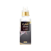 第一石鹸 FUNS ラグジュアリー柔軟剤 No89 本体 600mL FCU3783
