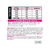ＮＳファーファジャパン NSファーファJ/ファーファストーリードリーミー 洗剤 本体(クマ型) 400g FC280TG-イメージ8