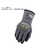 MECHANIX/スピードニット S1E E L S1EE-08-009 FCC906Z-5422617-イメージ1