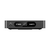 FIIO DARKSIDE PRO Black FIO-DARKSIDEPRO-B-イメージ2