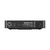 FIIO DARKSIDE PRO Black FIO-DARKSIDEPRO-B-イメージ3