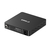FIIO DARKSIDE PRO Black FIO-DARKSIDEPRO-B-イメージ4