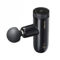 MYTREX MT-RX2-24B-B MYTREX REBIVE MINIXS2 ブラック|エディオン公式通販