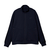 MTG SIXPAD リカバリーウェア ジャージトップ M_26AW ネイビー SW-BW-B46B-M-イメージ1