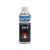 イチネンケミカルズ クリンスパッター AX-2 420mL 0 20485 FC153VB-6775994-イメージ1