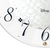 SEIKO 電波掛時計 ディズニー FS513W-イメージ2
