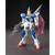 バンダイスピリッツ HGUC 1/144 V2ガンダム HGUC169V2ｶﾞﾝﾀﾞﾑN-イメージ1