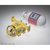 バンダイスピリッツ CHANGEARTS ホイポイカプセルNo．576 ブルマの飛行機 CA576ﾌﾞﾙﾏﾉﾋｺｳｷ-イメージ2