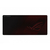 ASUS ゲーミングマウスパッド ROG Scabbard II NC08ROGSCABBARD2-イメージ1