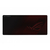 ASUS ゲーミングマウスパッド ROG Scabbard II NC08ROGSCABBARD2-イメージ3