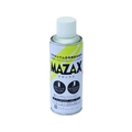 日新インダストリー マザックススプレー 300ML FC222FL-8550810