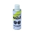 日新インダストリー マザックススプレー 300ML FC222FL-8550810-イメージ1