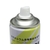 日新インダストリー マザックススプレー 300ML FC222FL-8550810-イメージ2