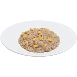 デビフペット 牛肉&チーズ 85g FC949PM-1100-イメージ2