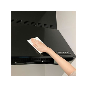 プロスタッフ ズバッと コーティング1 家電・家具用 7枚 J51 FC118RL-J51-イメージ4